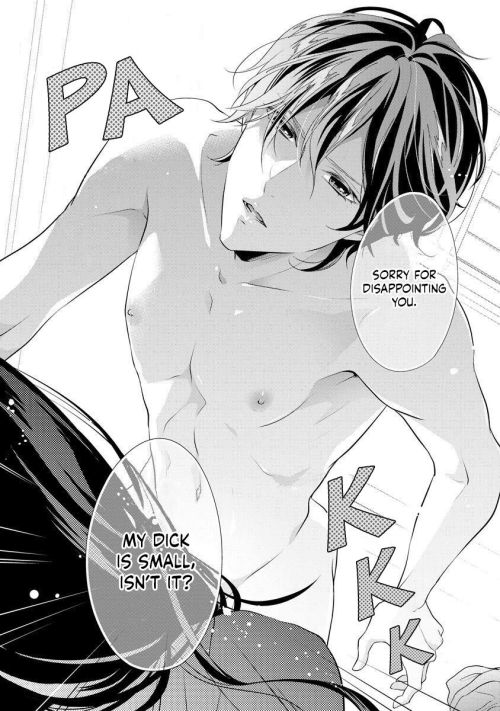 Totsu Explore Tumblr Posts And Blogs Tumgir Totsu Explore Tumblr Posts And Blogs Tumgir