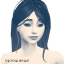 divvian
