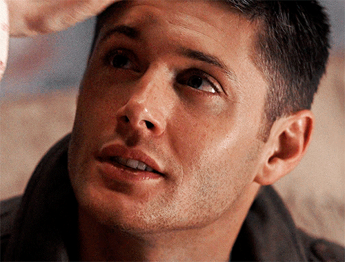 Soft Dean Requested By @monunge​