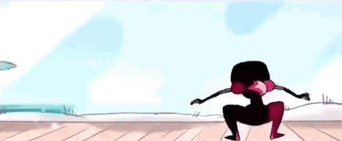 wearethecrystalfems:  We Are the Crystal Gems ~<3