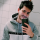stillesgeschrei:  “A relationship without trust is like having a phone with no service. And what do you do with a phone with no service? You play games.” — lieinlove (via quotefeeling)