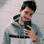stillesgeschrei:  “A relationship without trust is like having a phone with no service. And what do you do with a phone with no service? You play games.” — lieinlove (via quotefeeling)