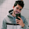 stillesgeschrei:  “A relationship without trust is like having a phone with no service. And what do you do with a phone with no service? You play games.” — lieinlove (via quotefeeling)