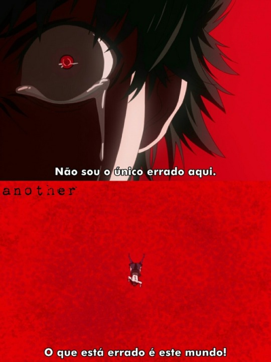 Frases De Tokyo Ghoul Explore Tumblr Posts And Blogs Tumgir