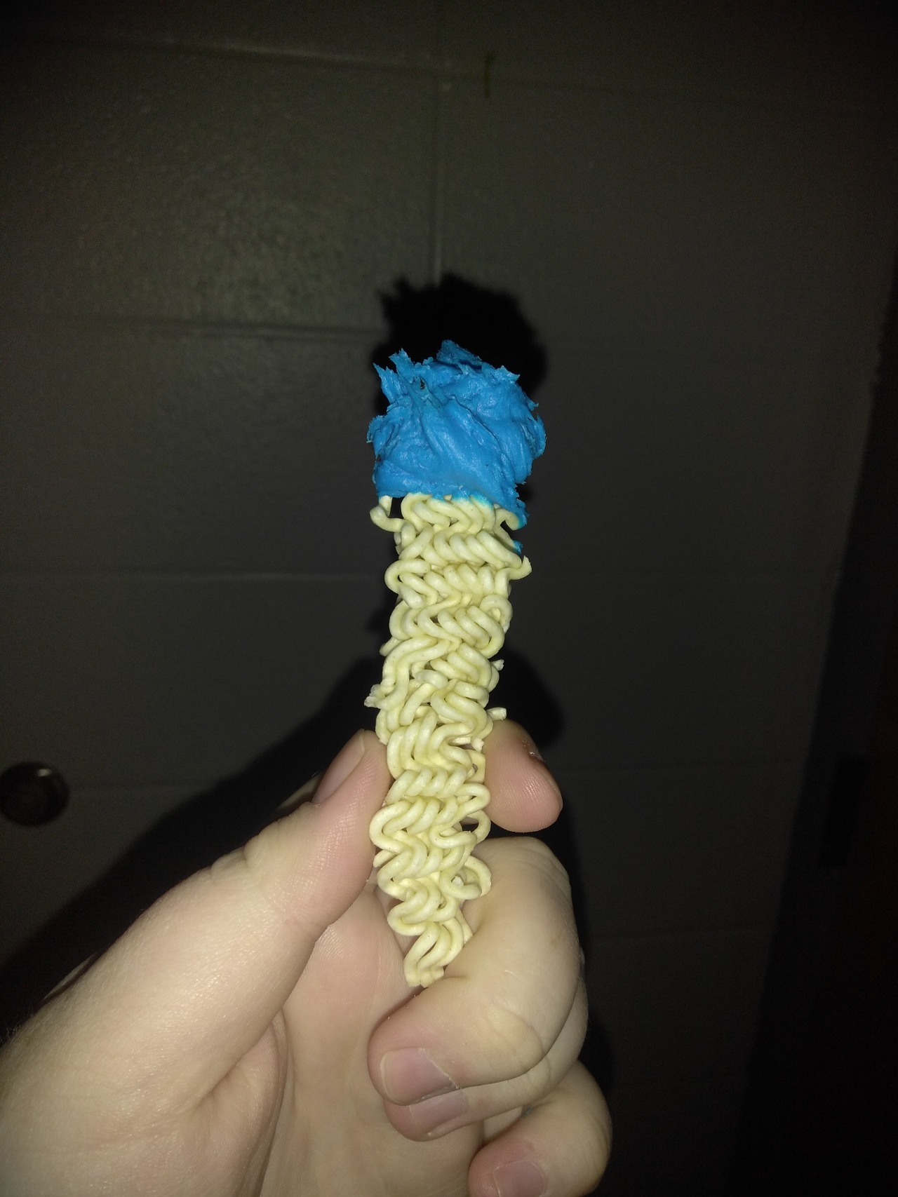 kaijuno:  acreamearedsweeper:  flourette:   flourette:   flourette:   flourette: