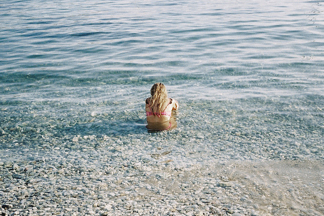 defies:  untitled by sylvain-emmanuel .P on Flickr. 