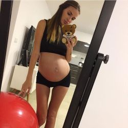 preg56i.tumblr.com post 154604196935