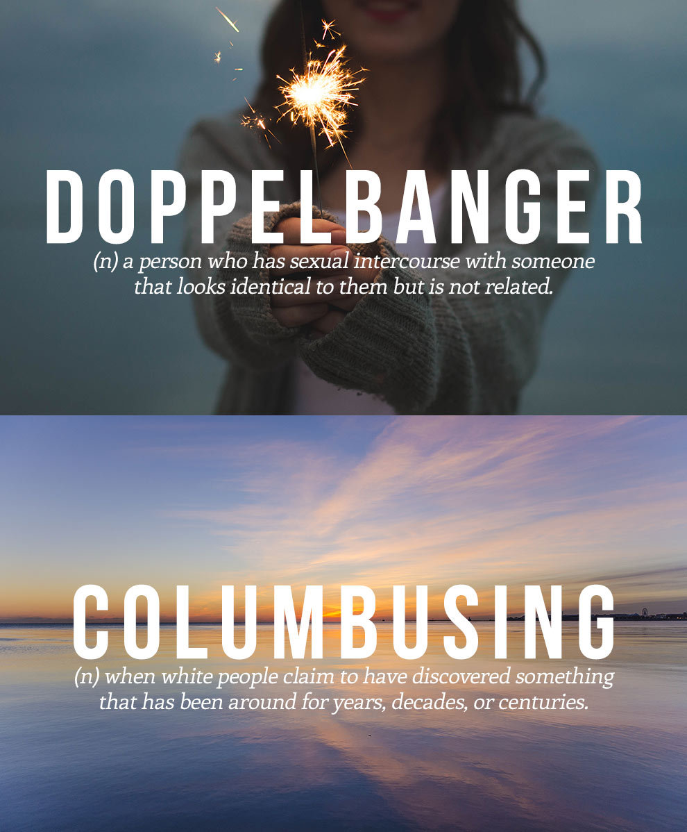 sevenknotwind:  via: faaacts