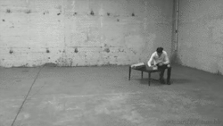 90sbirds-deactivated20140527:  // Girl, I wanna see you undo itI wanna see you but you’re not mine // 