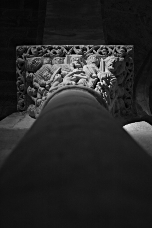 p4use.tumblr.com/post/61398791549/