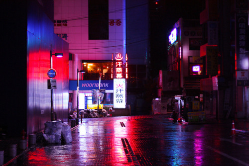 Nocturnal