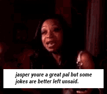 grawly:  grawly:  jasper-rolls:  grawly:  grawly:  grawly:  jasper-rolls:  grawly:  jasper-rolls: vision i just had: that gif of the woman saying “Beyonce?!” but she’s saying “Pickle Rick!?” instead  You Will Do It     thats the one   