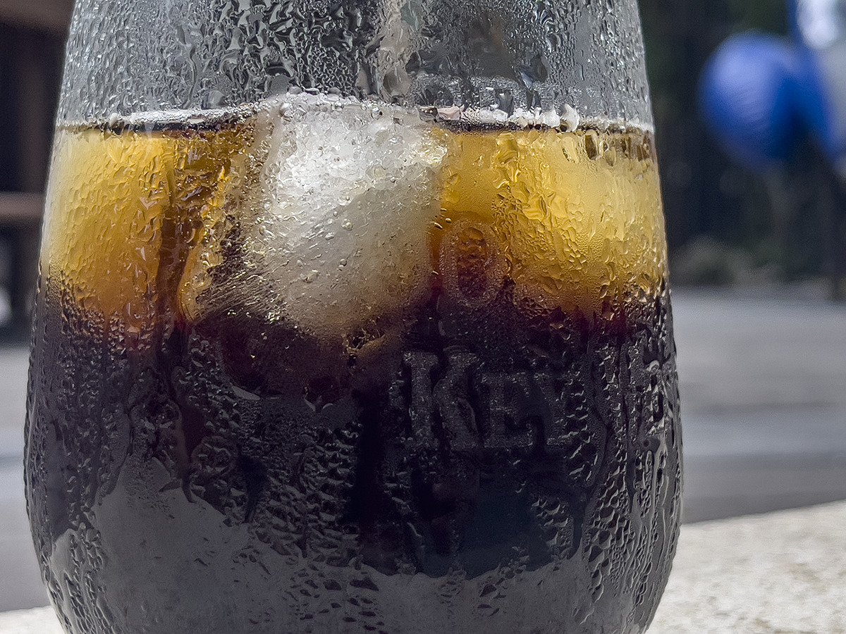 d9edf20e2d60c7b4fcdbe6f9e01cd9b1fca0aeec