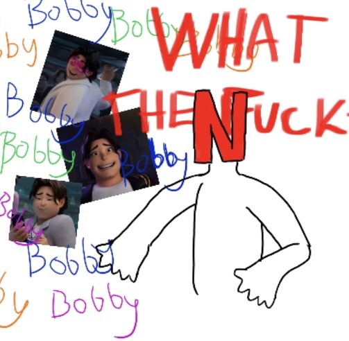 Tumblr media