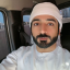 habibifaisal1997