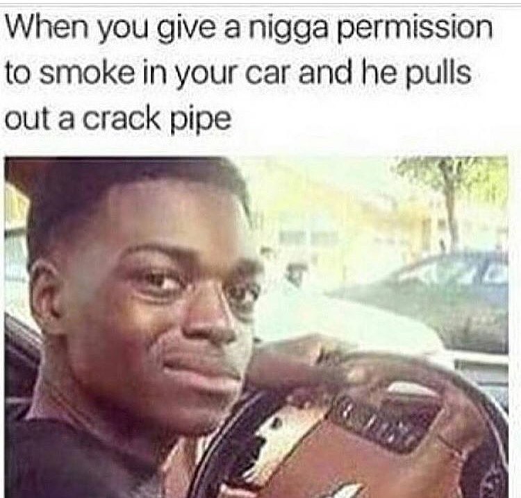 wow i just noticed this meme is kodak black 