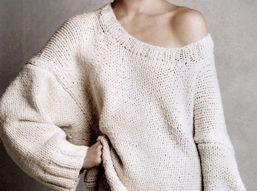 lic-rish:  Beige Modern Mocha