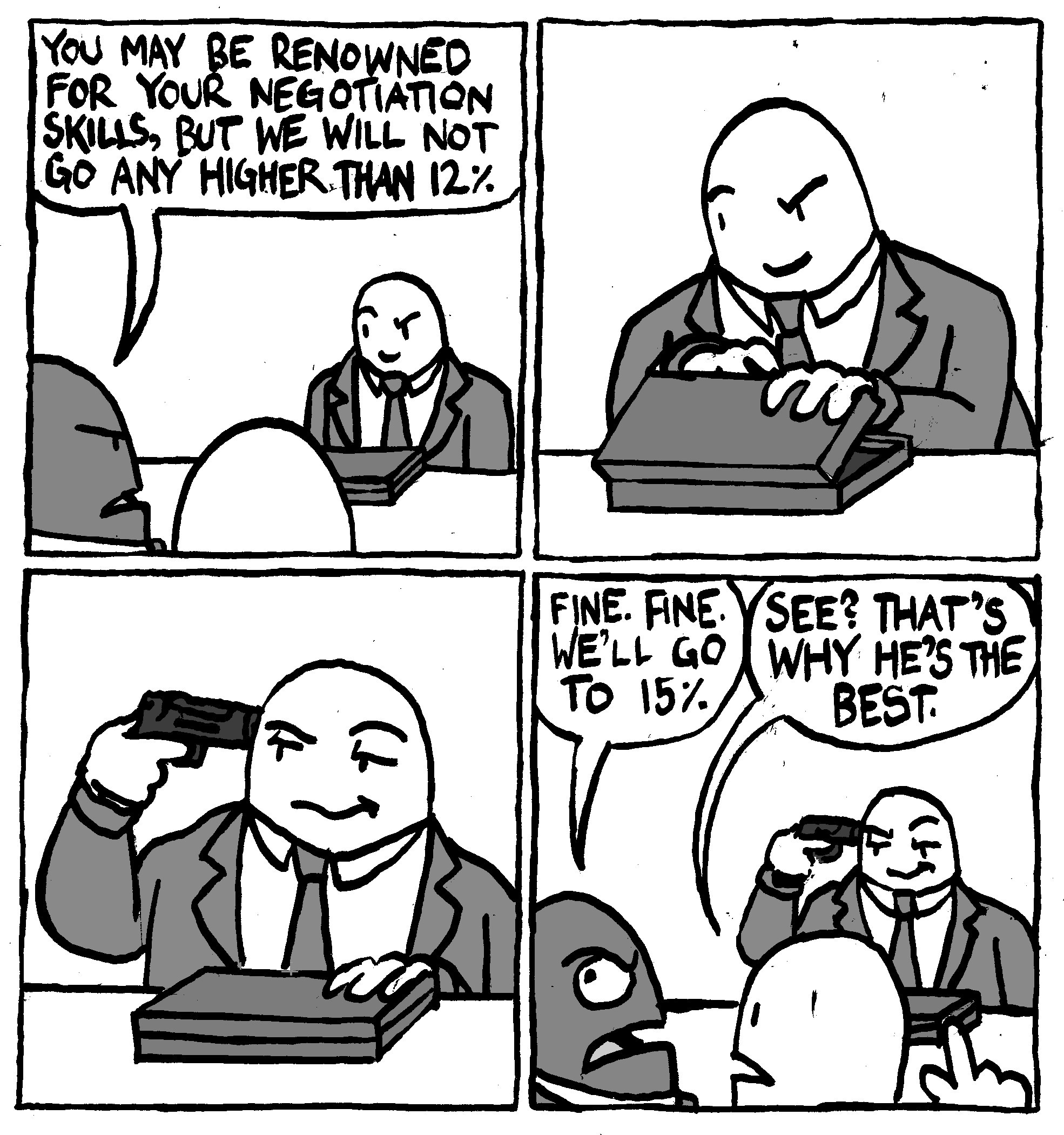 Youmight know On Tumblr youmight-know-on-tumblr