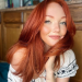 awesomeredhds02:sweetlikestrawberrywine2Main account: @sweetlikestrawberrywinee .#genuinegingers #freckledgirl #naturalredheads#weloveredheads