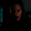 wesupportkeanureeves