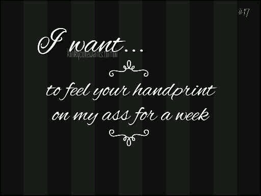 voodooprincessrn:Yes please
