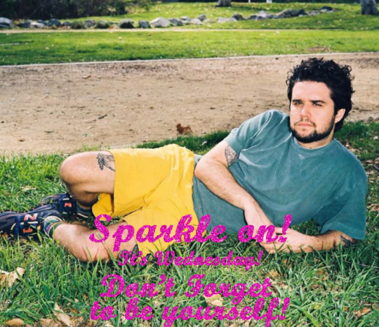 Tumblr media