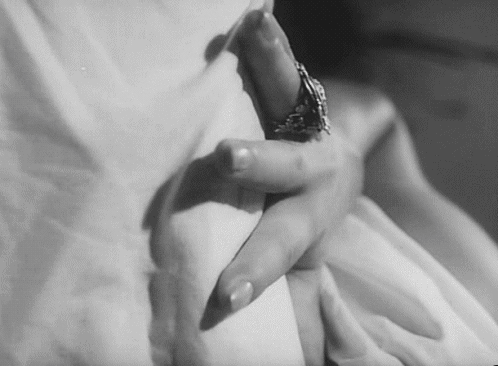 kittenmeats:  “Funeral Parade of Roses” (1969) - Toshio Matsumoto