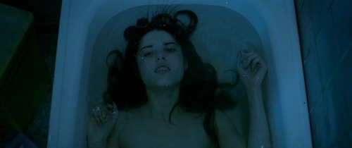 soraskyecinema:The Lure // Agnieszka Smoczynska // 2015