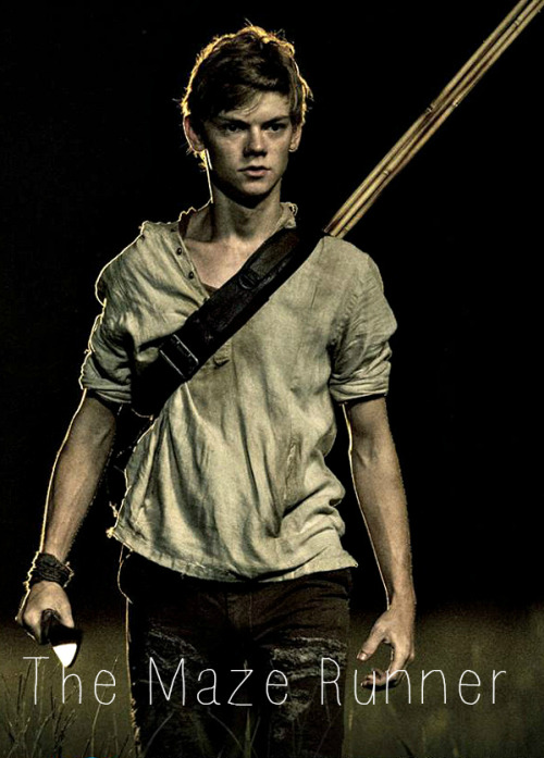 shadowhuntersofhogwarts:  cityoflegends:  amarshmallowphil:  sammysshadowhunterhasclaws:  Thomas Brodie-Sangster  HE’S ALL GROWED UP  He’s 23 and he looks 16, the fuck bro?  HE’S 23!?!?? 