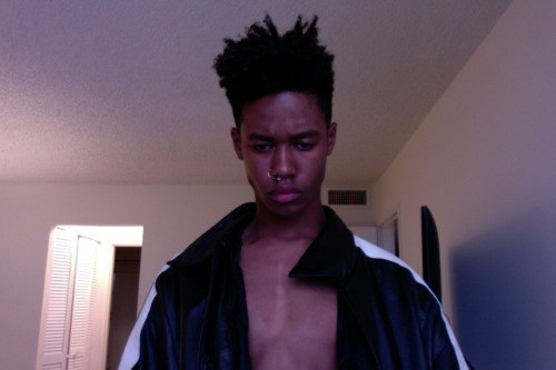 calebsrevenge:  I promise I’m not upset