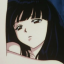 ecchiy
