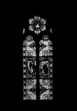 thenightwhisperer-deactivated20:  Church