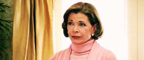 Browsing Grindr like…