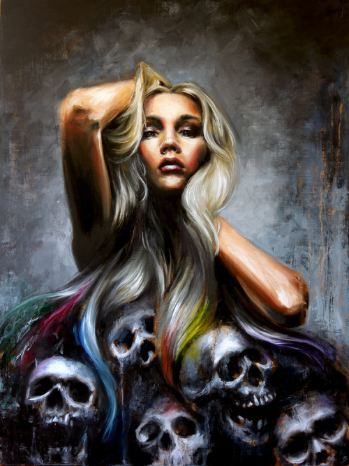 Rebel6
