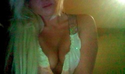 465sexy-ladies:  Meet horny ladies in your region   .