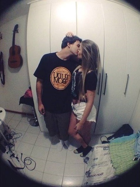somos instantes