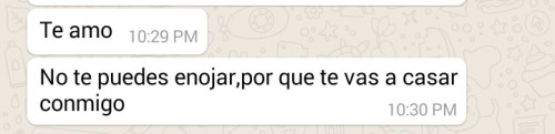 toxic-and-madness:Jajaajaja chingado