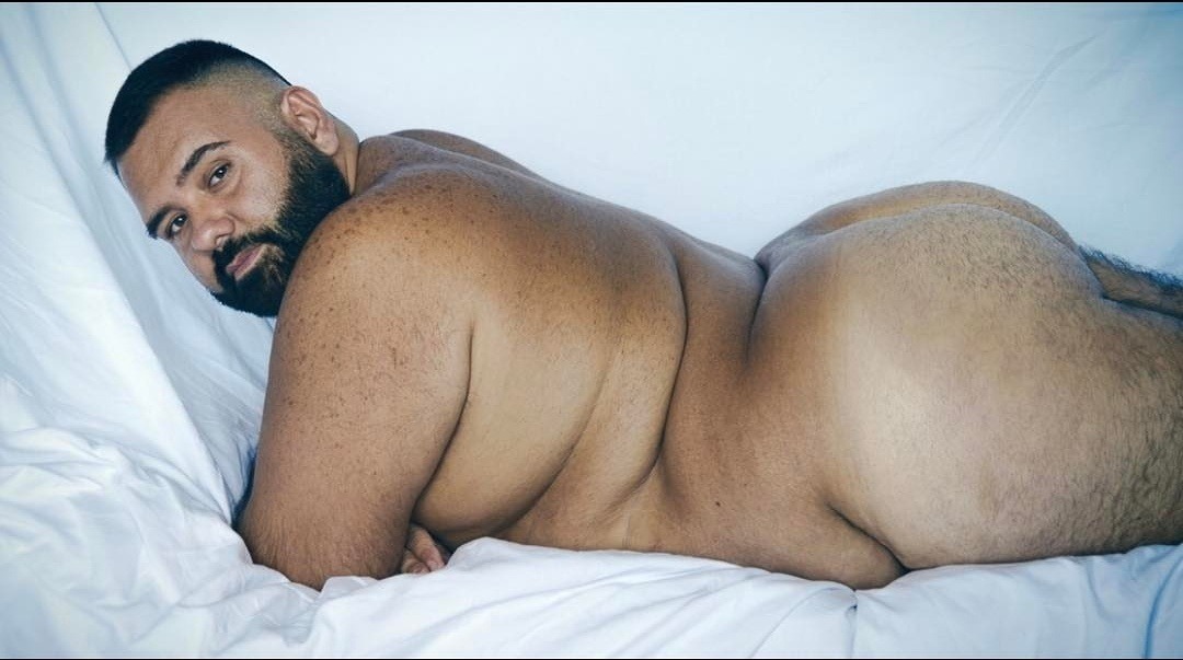 HEETIZM MYAMI THICK