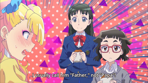 hanekawawa-tsubasa:  what is this show lmfao 