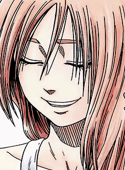 Reina Gojou Explore Tumblr Posts And Blogs Tumgir