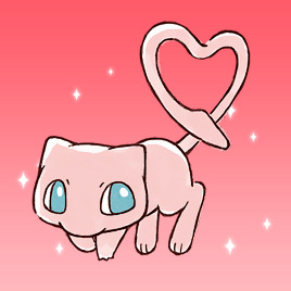 shelgon:Pokémon Collectionくじ Artwork