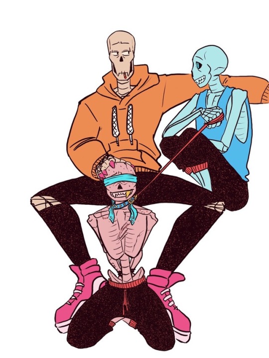 Tumblr media