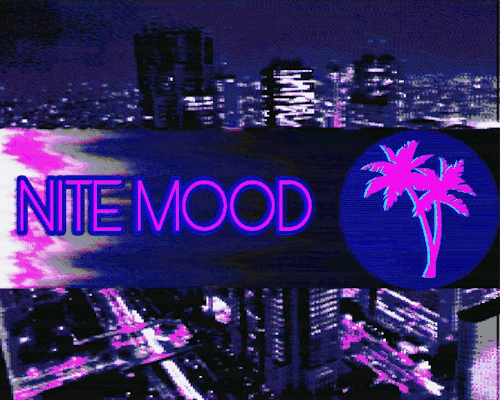 hotlinebocaraton:NITE MOOD