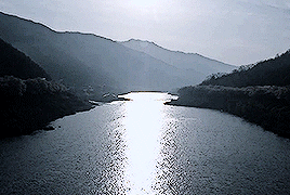 6ba834e032b1d9e0ac1c3100515ceb47008f6bda.gif