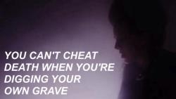 glowlyrics:  Fire // PVRIS