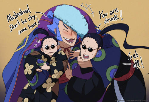Stuff Buruburuburu Denjiro X3 Stuff Buruburuburu Denjiro X3