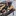 hello-ello-ello:I arrive at the Suez CanalCargo: loadedDick: doodledBoat: horizontalDespite the best efforts of the international community, I cannot be forcibly removed from the Suez Canal.