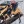 hello-ello-ello:I arrive at the Suez CanalCargo: loadedDick: doodledBoat: horizontalDespite the best efforts of the international community, I cannot be forcibly removed from the Suez Canal.