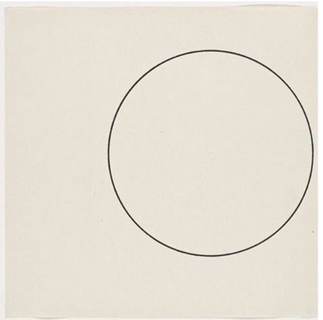 blueberrymodern: Ellsworth Kelly 