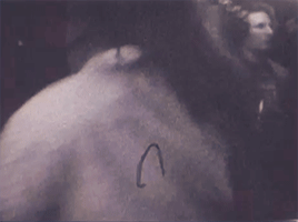 myvintagequeen:  (x)